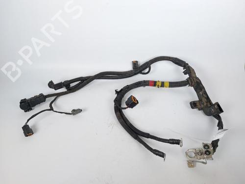 Kabel Kabel 15165654 15165654
