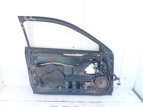 Left front door AUDI A3 (8P1) 2.0 TDI 16V | BP27538137C2 