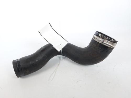 BP15169507M87 main image