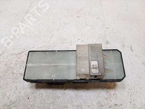Left front window switch SUZUKI SX4 (EY, GY) 1.6 DDIS (RW416D) | BP36001704I27 - Image 3