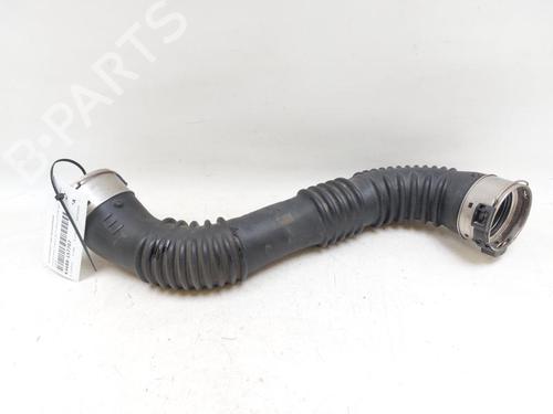 Pipe MERCEDES-BENZ A-CLASS (W177) A 220 4-matic (177.045) A2475200201 A2475200201