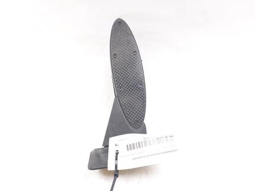 Pedal Pedal MINI MINI (F56) Cooper (136 hp) 24856428 24856428