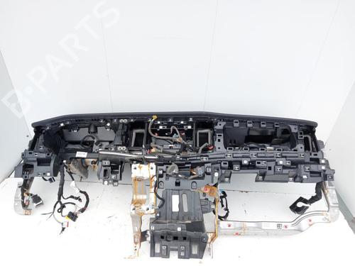 Used Dashboard Dashboard 15169532 15169532