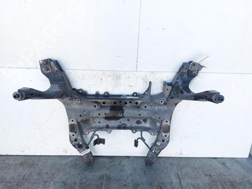 Used Subframe Subframe 24856412 24856412