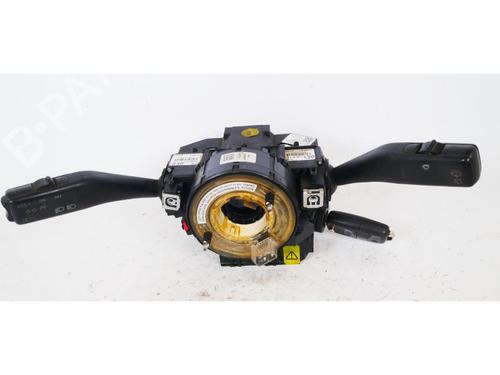 Used Steering column stalk Steering column stalk VW TOURAN (1T1, 1T2) 2.0 TDI 16V (140 hp) 15150272 15150272