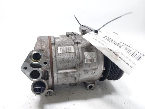AC compressor FIAT GRANDE PUNTO (199_) 1.4 T-Jet (199AXM1A, 199BXM1A, 199BXN1A) | BP30801767M34
