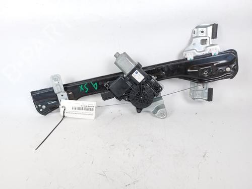 BP15202852C22 main image