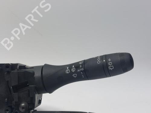 Ratstangsstang RENAULT CAPTUR II (HF_) TCe 130 (HFMF) | BP33192863I23 - Image 3