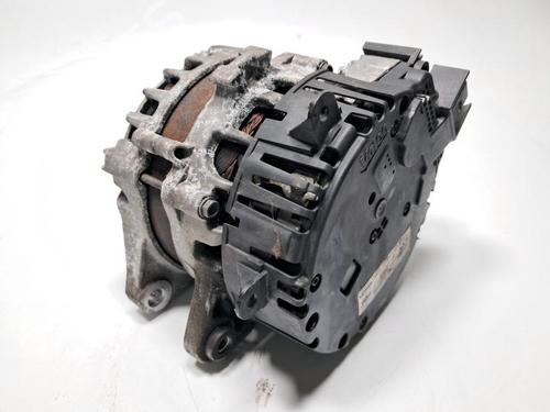 Alternator FIAT 500 (312_) 1.0 Mild Hybrid (312.AYD1B) | BP33194320M7 - Image 4