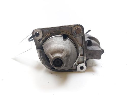 Startmotor LANCIA LYBRA SW (839_) 1.6 16V (839BXA1A) | BP27672048M8 