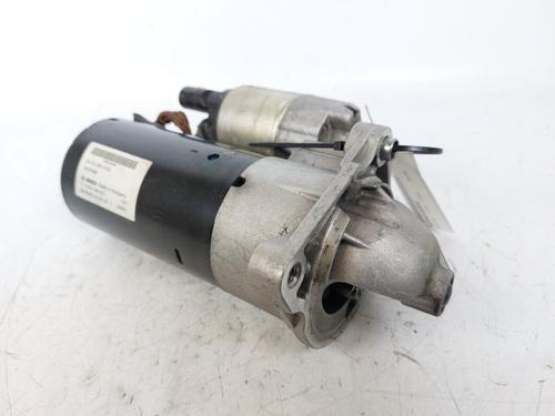 Starter ALFA ROMEO GIULIA (952_) 2.2 D (952AEM250, 952AEA250) | BP15167055M8 - Image 2