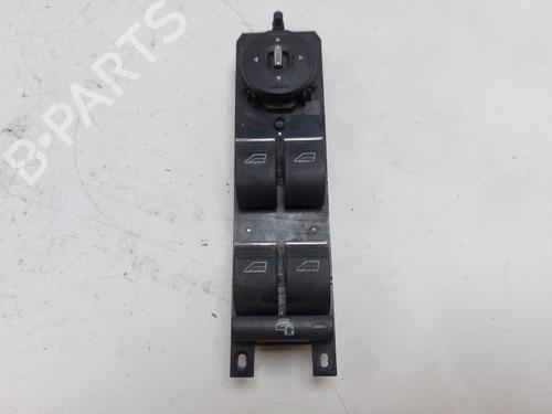 Used Left front window switch Left front window switch 27995775 27995775