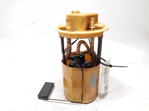 Used Fuel pump Fuel pump FIAT PUNTO EVO (199_) 1.3 D Multijet (199AXC1A, 199BXC1A, 199AXT1A, 199BXT1A) (75 hp) 33193507 33193507