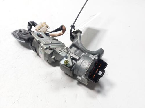 Elektronisk modul HYUNDAI i20 I (PB, PBT) 1.2 | BP30802577M83