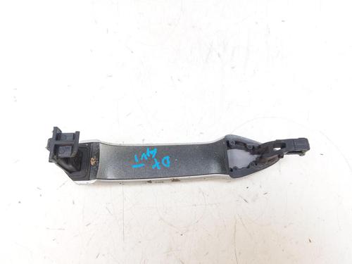 Other OPEL KARL (C16) 1.0 | BP32136985O1 - Image 2