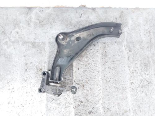 Left front suspension arm MINI MINI (R56) Cooper S | BP25434134M12 