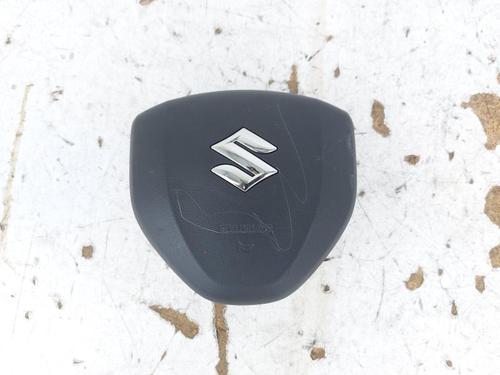 Airbag Kit SUZUKI S-CROSS 1.4 Smart Hybrid (AKP414) | BP28374332C86 