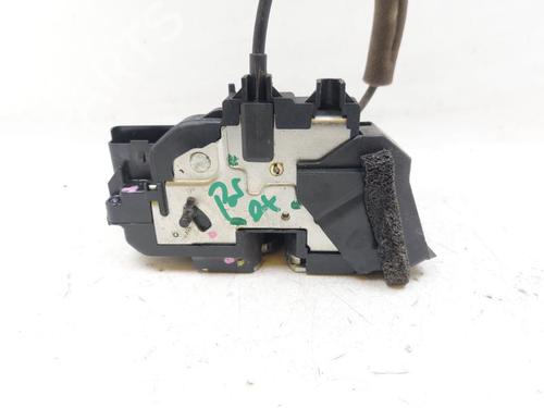 Rear right lock NISSAN JUKE (F15) 1.5 dCi | BP29390678C99 