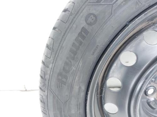 Jack Kit TOYOTA YARIS (_P13_) 1.0 (KSP130_, KSP130) | BP29824258C119