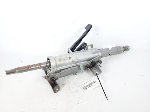 Used Steering column Steering column 19091767 19091767