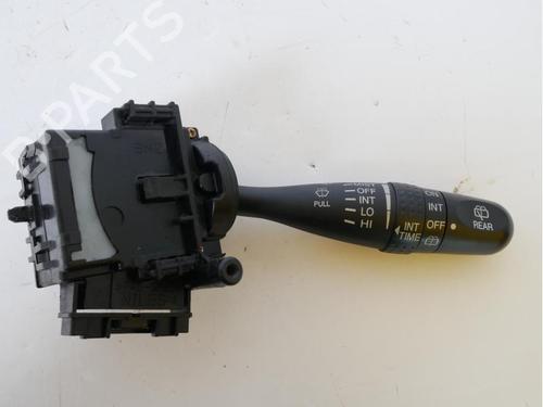 Used Steering column stalk Steering column stalk SUZUKI SWIFT III (MZ, EZ) 1.3 DDiS (RS413D) (69 hp) 15149346 15149346