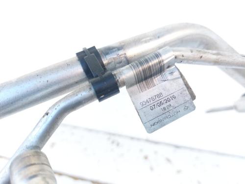 AC pipe CITROËN C3 AIRCROSS II (2R_, 2C_) 1.5 BlueHDi 110 | BP29447919M126 