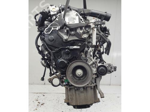 Engine FIAT SCUDO Van 1.5 Multijet 120 (506) | BP36107857M1 - Image 2