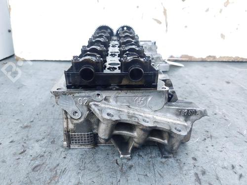 Cylinder head MINI MINI COUNTRYMAN (R60) Cooper D ALL4 | BP29607112M5 