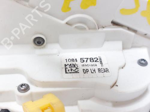 Venstre bagtil lås MG MG ZS SUV (AZS1) 1.0 T-GDi | BP30454929C100 