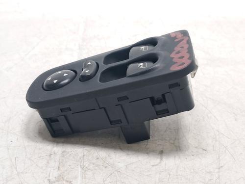 Left front window switch LANCIA YPSILON (843_) 1.2 (843.AXA1A) | BP39908141I27 - Image 2