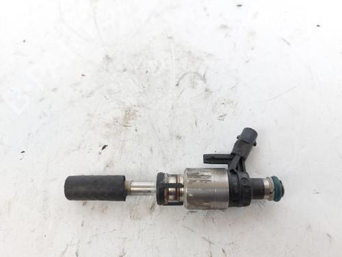 Injector AUDI A3 Limousine (8VS, 8VM) S3 quattro | BP17762515M100 