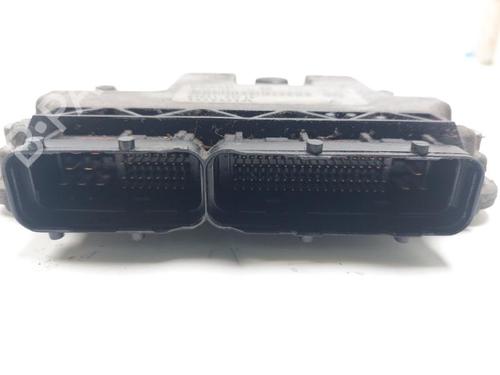 Engine control unit (ECU) TOYOTA YARIS (_P13_) 1.0 (KSP130_, KSP130) | BP29824196M57 