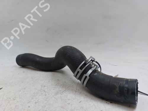 Used Pipe Pipe 25984867 25984867