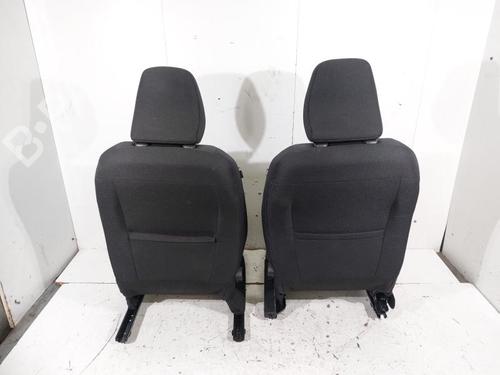 Seats set DACIA DUSTER (PYM_, PYN_) 1.0 ECO G-100 | BP33311970C78 - Image 5