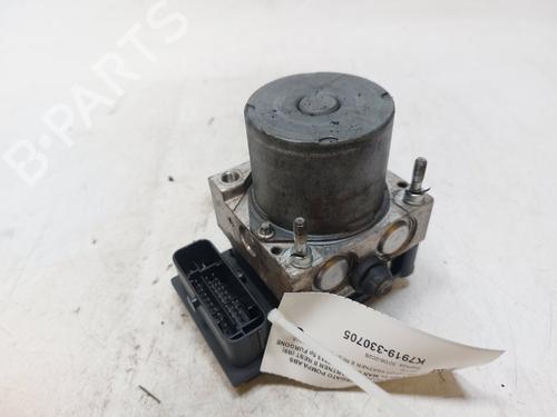 Used ABS pump ABS pump 37020016 37020016