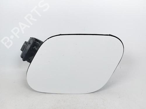 fuel-flap-kia-sportage-v-nq5-16-crdi-81595r2010-2021-17203565 main image
