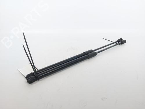 Used Tailgate lift support SEAT LEON (5F1) 1.6 TDI (115 hp) 15161674