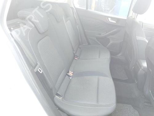 Electronic module FORD FOCUS IV Turnier (HP) 1.5 EcoBlue | BP26678170M83 