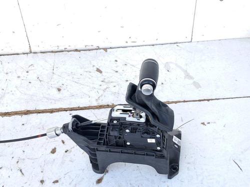 Shift knob KIA SPORTAGE V (NQ5) 1.6 CRDi MHEV | BP33752101I34 - Image 2