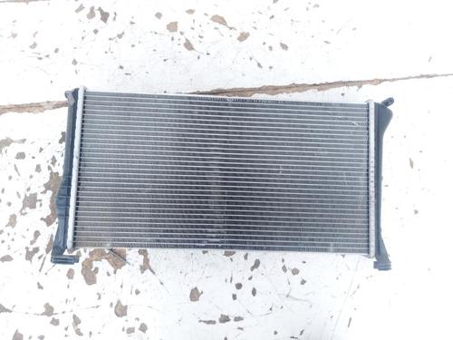 Køler FIAT IDEA (350_) 1.3 D Multijet | BP29746336M31 
