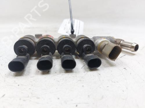 Injector KIA VENGA (YN) 1.4 CVVT | BP29350121M100 