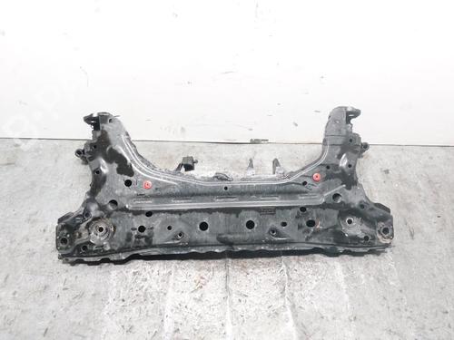 Subframe FORD TRANSIT COURIER B460 Box Body/MPV 1.5 TDCi | BP21527175M9