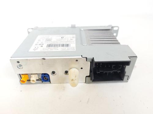 Radio OPEL COMBO E Tour / Life (K9) 1.5 | BP23558188E6  - Image 6