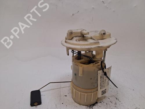Used Fuel pump Fuel pump 39197118 39197118