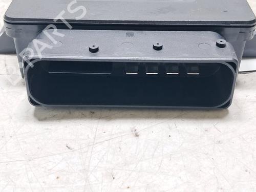 Engine control unit (ECU) RENAULT ARKANA I (LCM_, LDN_) 1.6 E-TECH 145 (LDMU) | BP34617741M57 - Image 2