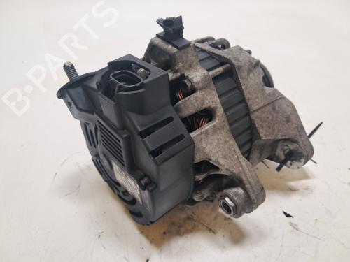 Alternator KIA PICANTO II (TA) 1.0 | BP38949527M7 - Image 3
