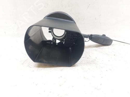 Steering column stalk MERCEDES-BENZ A-CLASS (W169) A 180 CDI (169.007, 169.307) | BP27559824I23 