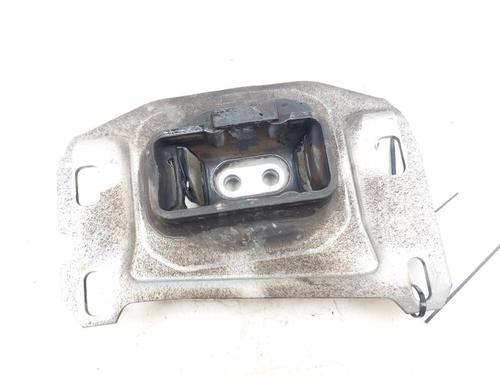 Gearbox mount CITROËN BERLINGO (ER_, EC_) 1.5 BlueHDi 100 | BP27537956M88 - Image 2
