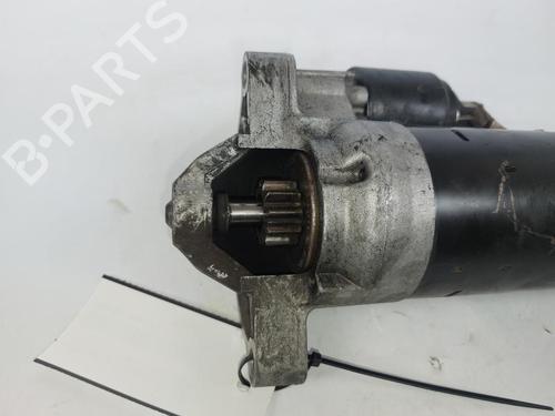 Starter FIAT SEDICI (189_) 1.9 D Multijet 4x4 | BP17444062M8 