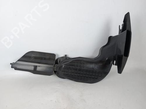Air filter box MAZDA CX-5 (KF) 2.2 D | BP20701066M87 - Image 3